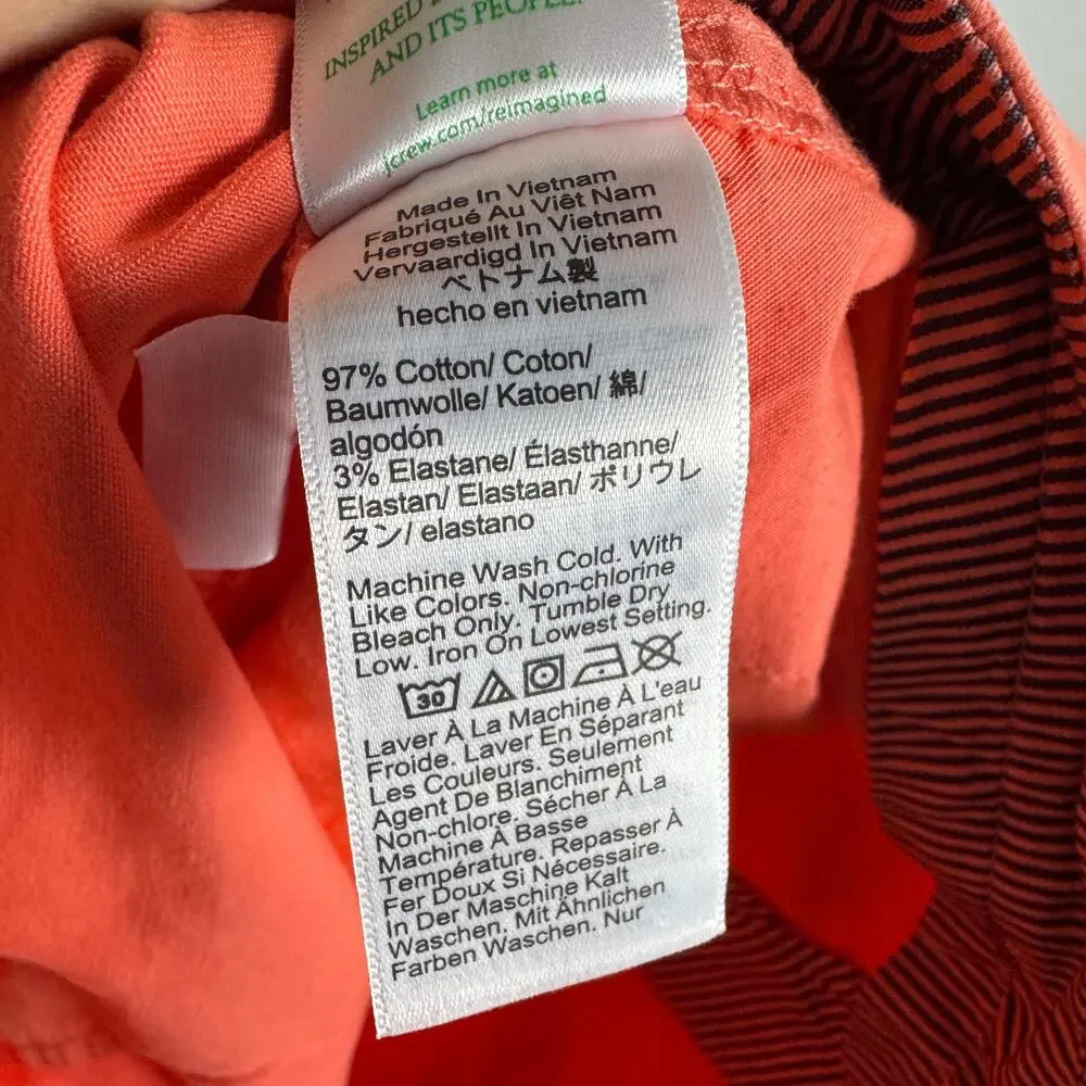 J.Crew 4